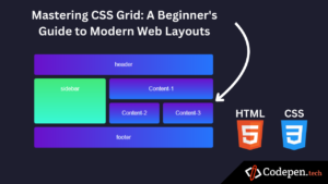 CSS grid